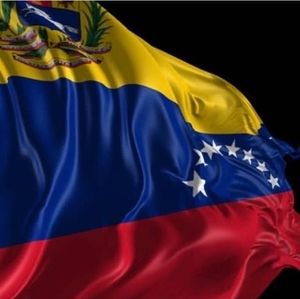 Meet your Posher, Marcel